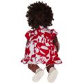Muñeca Paloma Original BASA de Colección Años 80 - Imagen 3