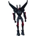 Set de Figuras Transformers Prime – Editorial Cordillera (9 Figuras Die-Cast) - Imagen 3