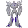 Set de Figuras Transformers Prime – Editorial Cordillera (9 Figuras Die-Cast) - Imagen 6
