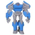 Set de Figuras Transformers Prime – Editorial Cordillera (9 Figuras Die-Cast) - Imagen 8