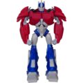 Set de Figuras Transformers Prime – Editorial Cordillera (9 Figuras Die-Cast) - Imagen 9
