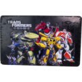 Set de Figuras Transformers Prime – Editorial Cordillera (9 Figuras Die-Cast) - Imagen 12