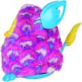 Furby Boom Hasbro – Mascota Electrónica Interactiva (2010s) - Imagen 3