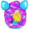 Furby Boom Hasbro – Mascota Electrónica Interactiva (2010s) - Imagen 4