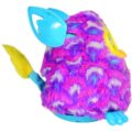 Furby Boom Hasbro – Mascota Electrónica Interactiva (2010s) - Imagen 5