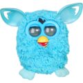 Furby Boom Hasbro – Mascota Electrónica Interactiva (2010s) - Imagen 2