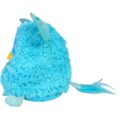 Furby Boom Hasbro – Mascota Electrónica Interactiva (2010s) - Imagen 3