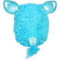 Furby Boom Hasbro – Mascota Electrónica Interactiva (2010s) - Imagen 4