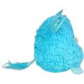 Furby Boom Hasbro – Mascota Electrónica Interactiva (2010s) - Imagen 5