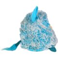 Furby Boom Hasbro – Mascota Electrónica Interactiva (2010s) - Imagen 3