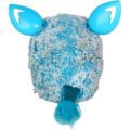 Furby Boom Hasbro – Mascota Electrónica Interactiva (2010s) - Imagen 4