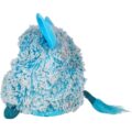 Furby Boom Hasbro – Mascota Electrónica Interactiva (2010s) - Imagen 5