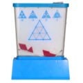 El Maravilloso Juego Mágico del Agua - Imagen 3