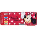 Cartuchera Vintage Minnie Mouse - Imagen 2