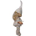 Muñeca Ángel de la Guarda BASA Vintage Peruana Años 70/80 - Imagen 3