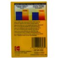 Cinta VHS-C Kodak HGC High Grade Colour 45 Minutos Vintage - Imagen 4