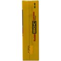 Cinta VHS-C Kodak HGC High Grade Colour 45 Minutos Vintage - Imagen 5