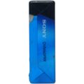 Casete Sony Premium Mini DV 60 Minutos Vintage - Imagen 3