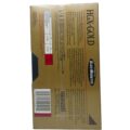 Cinta VHS Maxell HGX-Gold T-120 Vintage - Imagen 4