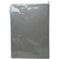Cinta de Video Profesional Sony KCS-10BRS U-matic Vintage - Imagen 5