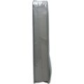 Cinta de Video Profesional Sony KCS-10BRS U-matic Vintage - Imagen 6