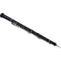 Oboe Vintage Miniatura - Imagen 2