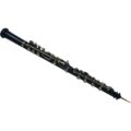Oboe Vintage Miniatura - Imagen 1