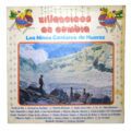 Vinilo “Villancicos en Cumbia” – Los Niños Cantores de Huaraz (1981) - Imagen 2