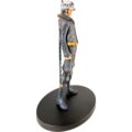 Figura Trafalgar Law – One Piece Film: Red DXF The Grandline Men Vol. 10 | Banpresto - Imagen 4