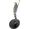 Figura Trafalgar Law – One Piece Film: Red DXF The Grandline Men Vol. 10 | Banpresto - Imagen 2