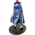 Figura Shanks – One Piece DXF The Grandline Men | Banpresto - Imagen 5