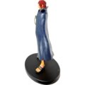 Figura Shanks – One Piece DXF The Grandline Men | Banpresto - Imagen 6