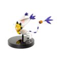 Figura Tailmon / Gatomon – Digimon Adventure DXF Adventure Archives Special | Banpresto - Imagen 6