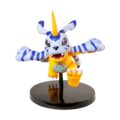 Figura Gabumon – Digimon Adventure Sofvimates | Banpresto - Imagen 7
