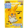 Figura Patamon – Digimon Adventure DXF Adventure Archives Special | Banpresto - Imagen 1