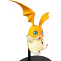 Figura Patamon – Digimon Adventure DXF Adventure Archives Special | Banpresto - Imagen 3