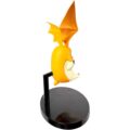 Figura Patamon – Digimon Adventure DXF Adventure Archives Special | Banpresto - Imagen 4