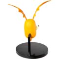 Figura Patamon – Digimon Adventure DXF Adventure Archives Special | Banpresto - Imagen 5