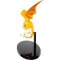 Figura Patamon – Digimon Adventure DXF Adventure Archives Special | Banpresto - Imagen 6