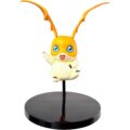 Figura Patamon – Digimon Adventure DXF Adventure Archives Special | Banpresto - Imagen 7