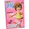 Figura Hikari Yagami (Kari Kamiya) – Digimon Adventure DXF Banpresto - Imagen 7