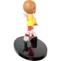 Figura Hikari Yagami (Kari Kamiya) – Digimon Adventure DXF Banpresto - Imagen 3