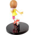 Figura Hikari Yagami (Kari Kamiya) – Digimon Adventure DXF Banpresto - Imagen 2