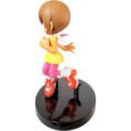 Figura Hikari Yagami (Kari Kamiya) – Digimon Adventure DXF Banpresto - Imagen 8