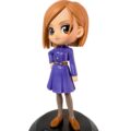 Figura Nobara Kugisaki Ver. B – Jujutsu Kaisen Q Posket | Banpresto - Imagen 7