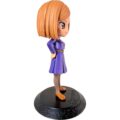Figura Nobara Kugisaki Ver. B – Jujutsu Kaisen Q Posket | Banpresto - Imagen 6