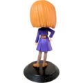 Figura Nobara Kugisaki Ver. B – Jujutsu Kaisen Q Posket | Banpresto - Imagen 5