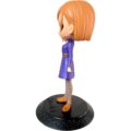 Figura Nobara Kugisaki Ver. B – Jujutsu Kaisen Q Posket | Banpresto - Imagen 4