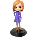 Figura Nobara Kugisaki Ver. B – Jujutsu Kaisen Q Posket | Banpresto - Imagen 3