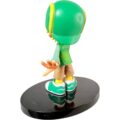 Figura Takeru Takaishi & Patamon – Digimon Adventure DXF Banpresto - Imagen 6